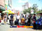 photo of urumchi bazaar