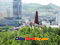photo of urumchi-red-hill-park