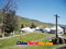 photo of urumchi-south-pasture