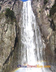 Wenzhou