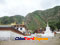 photo of xiahe lagrang monastery