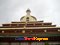 photo of xiahe lagrang monastery