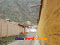 photo of xiahe lagrang monastery