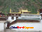 photo of xiahe lagrang monastery