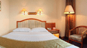 Guestroom of Hongye Hotel Xian 