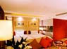 Guestroom of Mercure Xi'an on Renmin Square