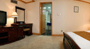Guestroom of Tangcheng Hotel Xian 