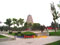 Photo of big wild goose pagoda 