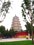 Photo of big wild goose pagoda 
