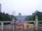 photo of city wall