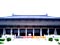 photo of shanxi museum 