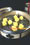 photo of  dumpling