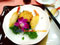 photo of tang dynasty dinner show