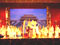 photo of tang dynasty dinner show