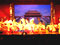 photo of tang dynasty dinner show