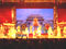 photo of tang dynasty dinner show