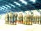 photo of terracotta warriors