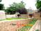 photo of xian custom village
