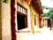 photo of xian custom village