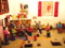 photo of xian custom village