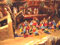 photo of xian custom village