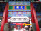 photo of xianyang museum