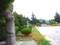 photo of yongtai tomb