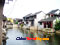 photo of xitang tour photo