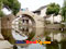 photo of xitang tour photo