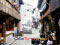 photo of xitang tour photo