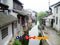 photo of xitang tour photo