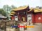photo of fengdu
