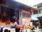 photo of fengdu