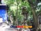 photo of fengdu