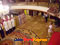 photo of oriental king ship performance onboard