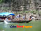 photo of yangtzeriver shennong stream