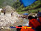 photo of yangtzeriver shennong stream