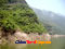 photo of yangtzeriver shennong stream