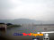 photo of yangtzeriver three gorges dam