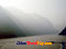 photo of yangtzeriver wu gorge
