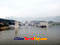 photo of yangtze-river ship lock