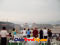 photo of yangtze-river ship lock
