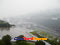 photo of yangtze-river ship lock