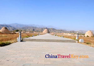 Yinchuan