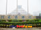 photo of henan-provincal-museum